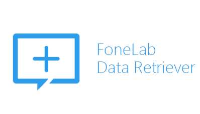 FoneLab Data Retriever 1.2.28 x64 - ENG
