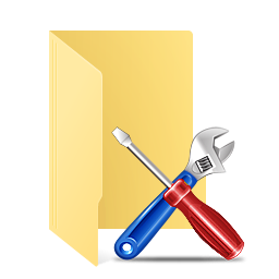 FileMenu Tools 7.8.3 Preattivato - ITA