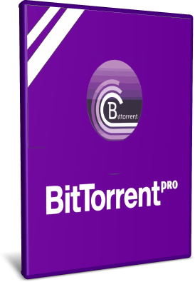 [PORTABLE] BitTorrent Pro v7.11.0.46591 Portable - ITA