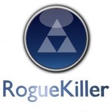 [PORTABLE] RogueKiller Free 14.8.4.0 Portable - ENG