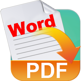 Coolmuster Word to PDF Converter 2.6.20  - ITA