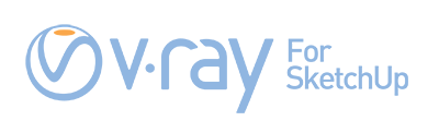 V-Ray Next Build v5.10.06 for SketchUp 2017-2021 x64 - ENG
