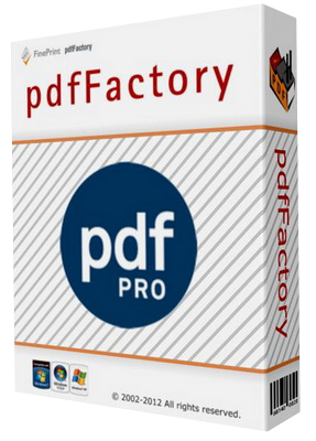 pdfFactory Pro 8.03 - ITA
