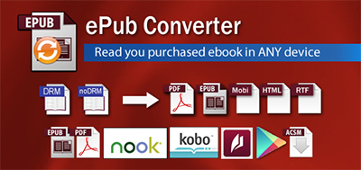 ePub Converter v3.19.322.378 - Eng
