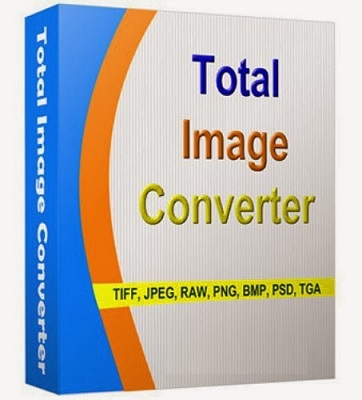 CoolUtils Total Image Converter 8.2.0.217 - ITA