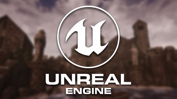 Udemy - Unreal Engine 4 - Impara a creare un videogame - Ita