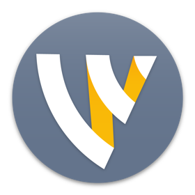 Telestream Wirecast Pro v12.1.0 64 Bit - Ita