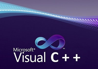 Microsoft Visual C++ 2005-2008-2010-2012-2013-2019-2022 (10.11.2022) - ENG