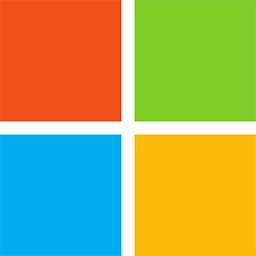 Microsoft Windows 10 Enterprise LTSC 2019 MSDN - Ita