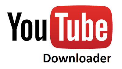 YouTube Video Downloader Pro v5.18.16 - Eng