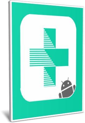 [PORTABLE] Apeaksoft Android Toolkit 2.0.58 Portable - ENG