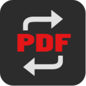 [MAC] AnyMP4 PDF Converter for Mac 3.2.8 macOS - ENG