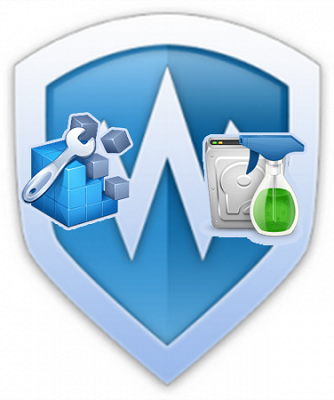 [PORTABLE] Wise Registry Cleaner Pro v10.9.1.708 Portable - ITA