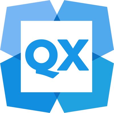 QuarkXPress 2019 v15.0.1 64 Bit - ITA