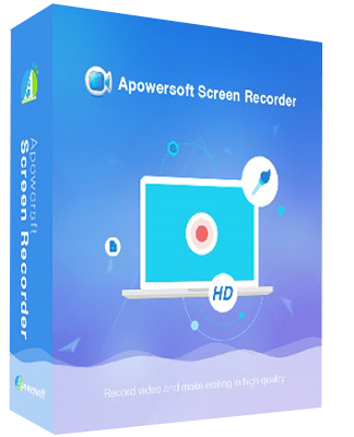 [PORTABLE] Apowersoft Screen Recorder Pro 2.4.1.8 Portable - ITA