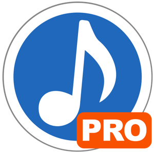 [MAC] Music Converter Pro 1.6.3.1 macOS - ENG