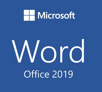 Microsoft Word 2019 - 1904 (Build 16.0.11601.20230) - ITA