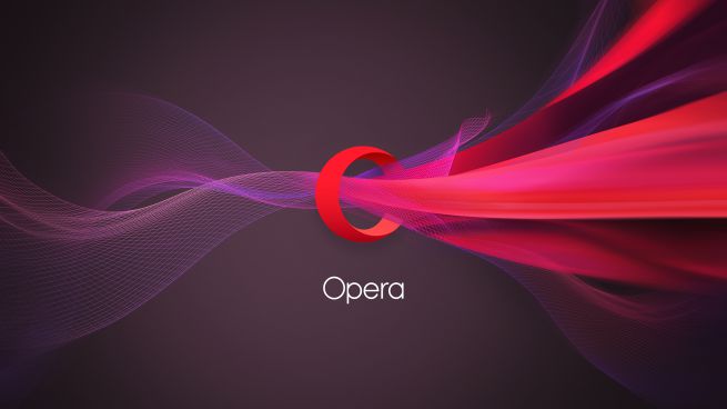 opera-browser-logo.jpg