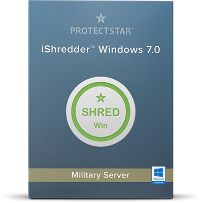 [PORTABLE] iShredder Military Pro 7.0.21.04.26 Portable - ENG