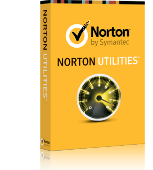 Norton Utilities Premium v21.4.5.428 - ITA