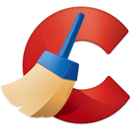 CCleaner All Editions v5.39.6399 - Ita