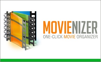 Movienizer v10.3 Build 620 - ITA