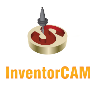 InventorCAM 2020 SP0 (x64) for Autodesk Inventor 2018-2020 x64 - ITA