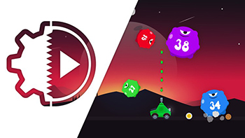 Udemy - Come creare un videogioco Arcade (PC, Android, iOS, Html 5) - Ita