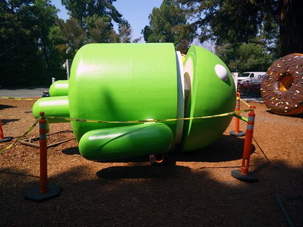 android-statua.jpg