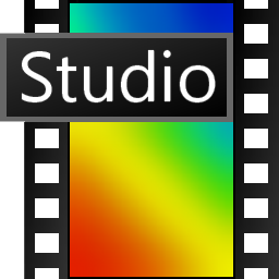PhotoFiltre Studio X v10.14.2 64 Bit - Ita