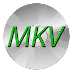 [PORTABLE] MakeMKV v1.14.5 - Ita