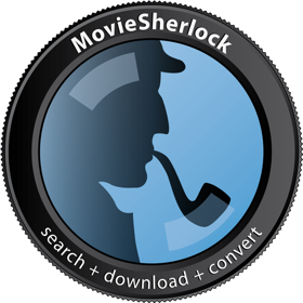 [MAC] MovieSherlock 6.1.6 macOS - ITA