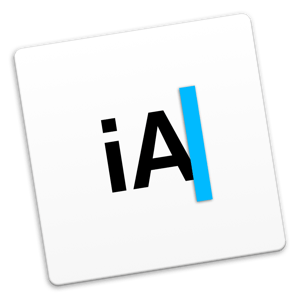 [MAC] iA Writer 5.6.16 macOS - ITA