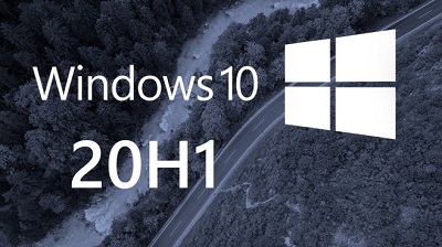 Microsoft Windows 10 (20H1) v2004 AIO (12 in 1) - Maggio 2020 - ITA