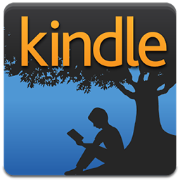Kindle Converter v3.18.930.383 - Eng