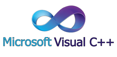 MultiPack Visual C++ Installer 3.0 - ENG