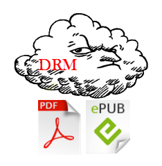 PDF ePub DRM Removal v4.19.1020.367 - Eng