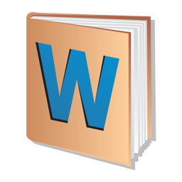WordWeb Pro Ultimate Reference Bundle v8.2 - Eng