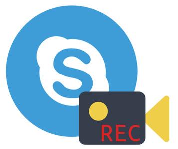 Evaer Video Recorder for Skype 2.0.11.18 - ITA