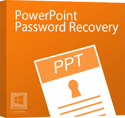 [PORTABLE] PassFab PowerPoint Password Recovery v8.3.1 - Eng