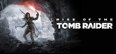 [MAC] Rise of the Tomb Raider (2016) - Ita