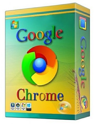 [PORTABLE] Google Chrome 95.0.4638.54 Portable - ITA