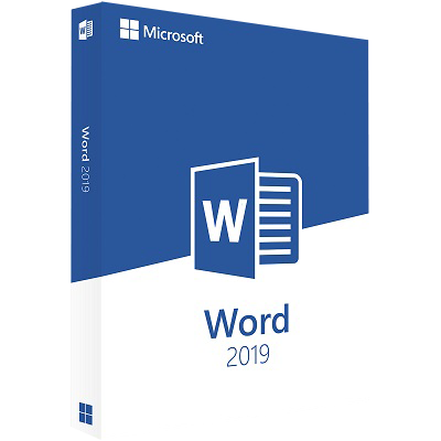 [MAC] Microsoft Word 2019 v16.44 macOS - ITA