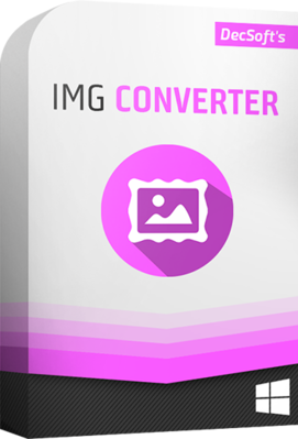 [PORTABLE] Img Converter 2018.4 Portable - ENG