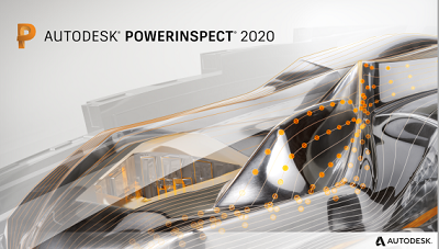 Autodesk PowerInspect Ultimate 2020.0.1 x64 - ITA