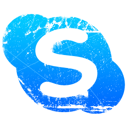Amolto Call Recorder Premium for Skype v3.14.3.0 - Eng