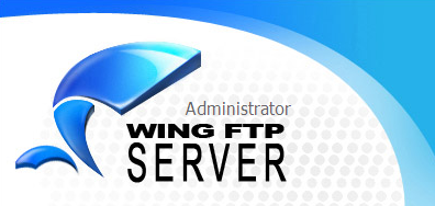 Wing FTP Server Corporate v6.1.9 - Ita