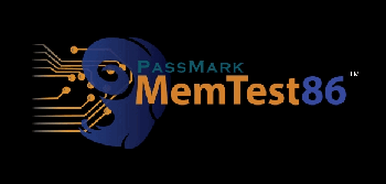 PassMark MemTest86 Pro v8.2 Build 1000 - Eng