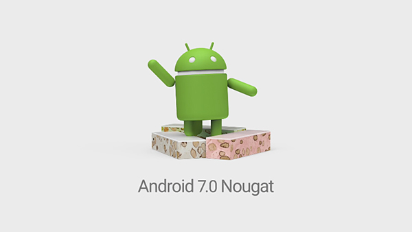 android_7_0_nougat_600.jpg
