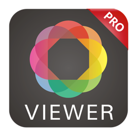 [MAC] WidsMob Viewer Pro 1.3 macOS - ITA